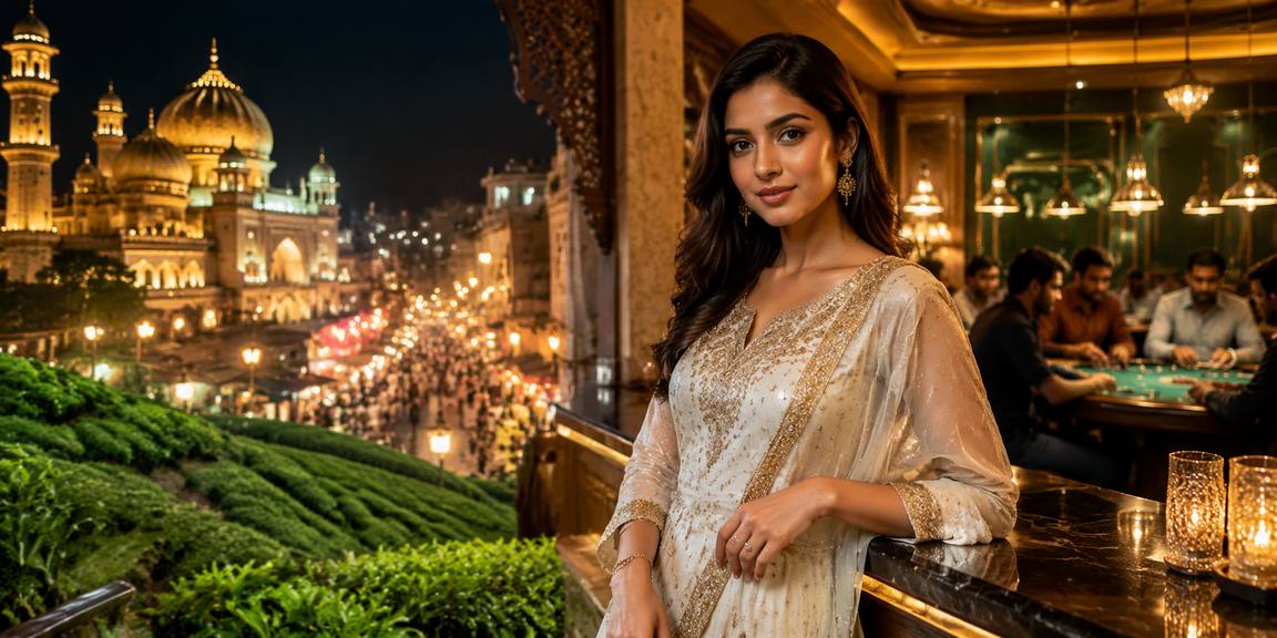 bd966 bd966 অ্যাপ — পুরো লবি আপনার পকেটে